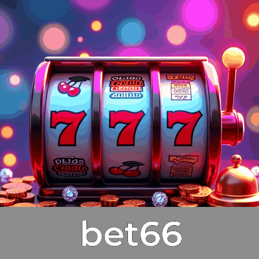 Cassino Online bet66