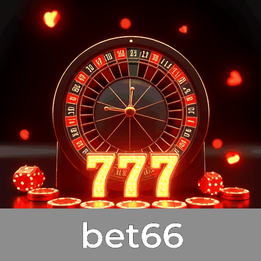 Cassino Online bet66