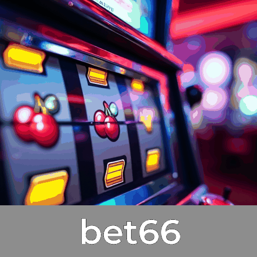Acesso ao bet66