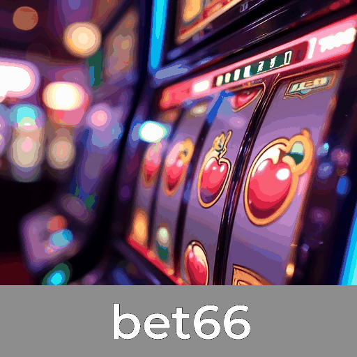 Acesso ao bet66