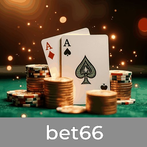 Acesso ao bet66