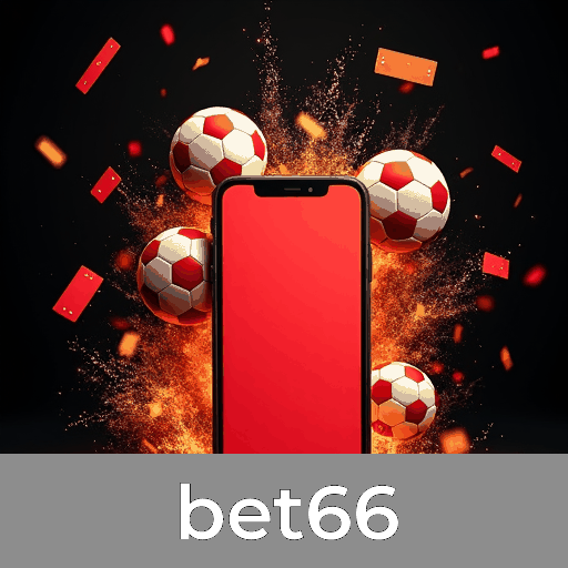 Acesso ao bet66