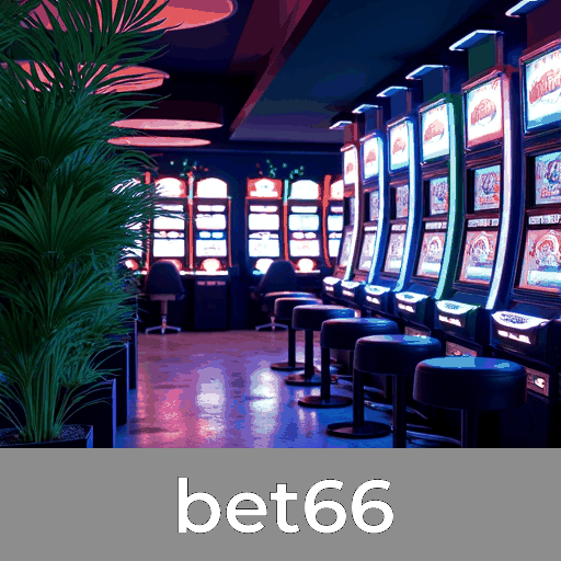 Acesso ao bet66