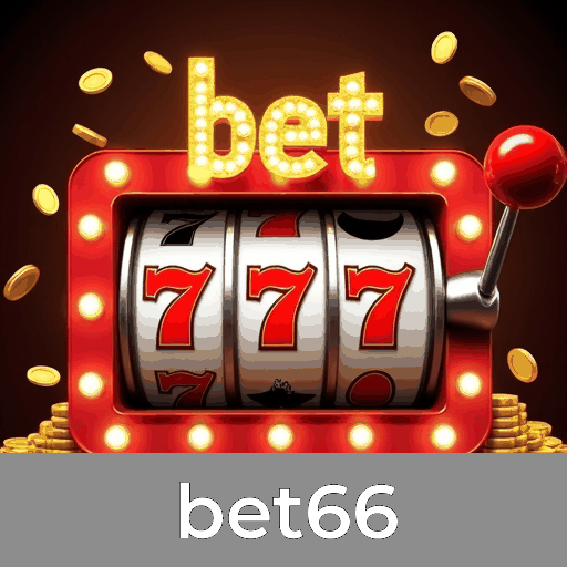 Acesso ao bet66