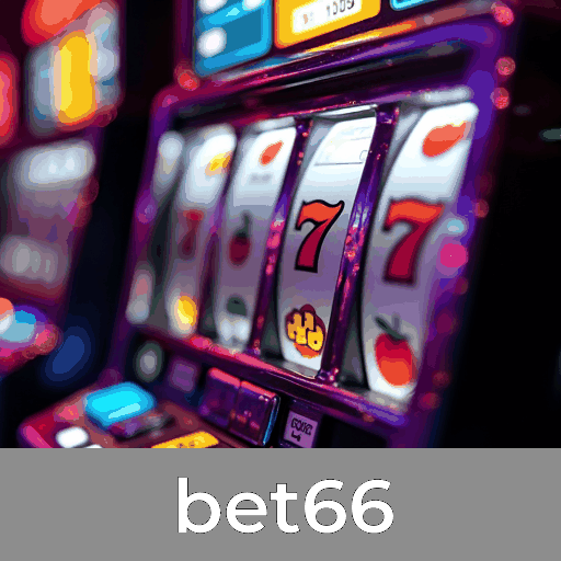 Cassino Online bet66
