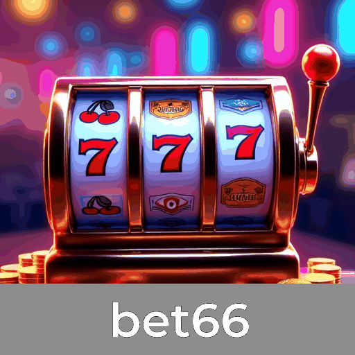 Acessar o site bet66 COM